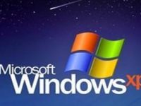 Windows XP系统中功能强大的syskey命令-路由网