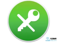 路由器重设密码的设置方法-路由网