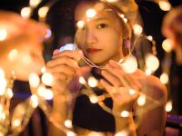 led驱动器坏了怎么修复-路由网
