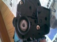 hp1007激光打印机硒鼓加粉方法方法图解-路由网