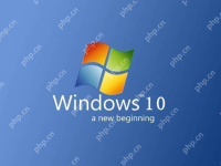 Win10系统在线重装教程-路由网