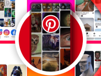 pinterest网页版网站在线-pinterest极速版网页入口-路由网