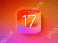 iOS17.4RC版升级体验如何-路由网