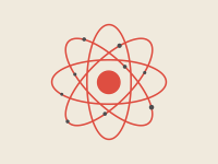 如何运行atom编辑器-路由网