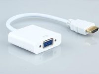 hdmi是什么意思怎么用-路由网