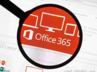 右键新建菜单中没有word、Excel、ppt怎么解决?-路由网