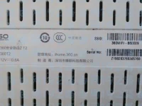 360路由器重新设置WiFi密码的方法-路由网