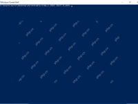 Linux/macOS/Windows全平台兼容PowerShell 7-路由网