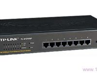 一个猫可以接两个路由器吗？这取决于网络配置和设备支持。-路由网