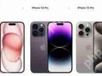为什么要换新款苹果iPhone-路由网