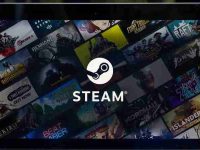 如何隐藏Steam游戏库-路由网