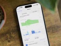 iPhone电池健康度降至85%需要立即更换吗-路由网