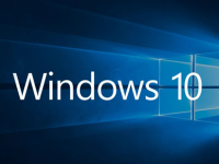 win10如何修复DNS异常 win10DNS异常修复步骤-路由网