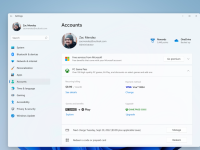 Windows 11预览版Build 25193更新内容的介绍-路由网