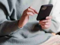 iPhone老是自动关机怎么办?分享几个好用的解决方法-路由网