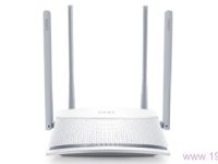 迅捷FW325R路由器设置与配置教程-路由网