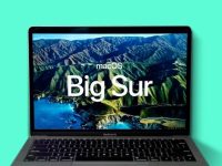 macOSBigSur11.3beta2更新了什么-路由网