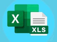 如何恢复已删除的Excel文件-路由网