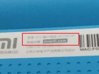 小米路由器管理(IP)地址是多少?-路由网