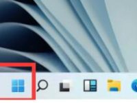 win11电脑怎么添加五笔输入法？win11微软五笔输入法添加的方法-路由网
