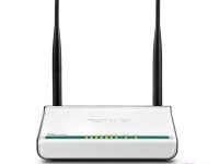 腾达(Tenda)W908R路由器wifi密码设置方法-路由网