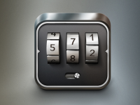 迅捷(fast)路由器怎么改密码？-路由网