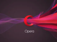 opera浏览器怎么设置 opera浏览器使用教程-路由网