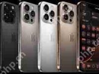 iPhone设置技巧大全-路由网