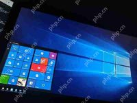 Windows 10新版16273推送!无极变化新字体来了-路由网