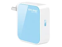 TL-Link TL-WR800N V2.0手机设置AP模式步骤-路由网