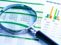 Excel表格中实现行列互换的几种方法详解-路由网