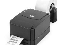 TSC条码打印机最新产品及其价格-路由网