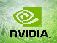 如何发挥出NVIDIA最大的性能？N卡高性能的设置方法-路由网