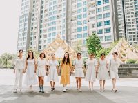 qq怎么建群详细教程-路由网