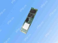 3D MLC闪存!ATP工业级M.2 SSD发布:可达2540MB/s-路由网