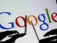 中国手机怎么注册google账号 最新谷歌账号注册方法-路由网