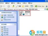 xp纯净版系统开机自动连接宽带的设置方法-路由网