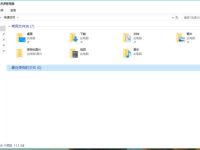 wallpaper engineer下载的壁纸在哪里-路由网