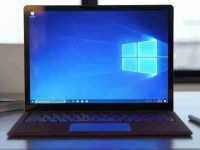 Windows系统关机有哪些技巧-路由网