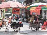 中国移动怎么查询积分-路由网