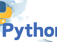 成品网站python在线观看有哪些?-路由网