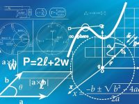 高中数学三角函数的诱导公式-路由网