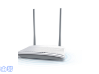 迅捷(fast)fw300r路由器用手机设置方法-路由网