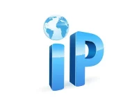 连接WiFi一直在获取IP地址怎么办？-路由网