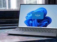 微软确认Outlook登录错误,Windows 11问题致访问被拒-路由网