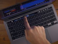 MacOS big sur值得升级吗-路由网