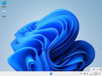 微软宣传升级至 Windows 11 的诸多好处：更安全！-路由网