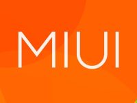 miui13什么时候出-路由网