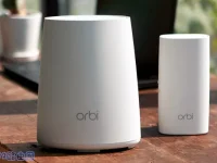 楼上楼下用什么路由器？选择一款信号强、穿墙效果好的无线路由器是关键。-路由网