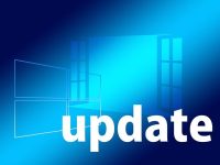 windows正在更新怎么关掉-路由网